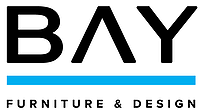 Bay Furniture and Design