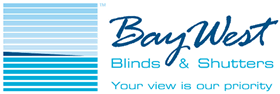 Baywest Blinds & Shutters