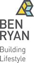 Ben Ryan Building Lifestyle 