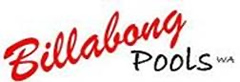 Billabong Pools