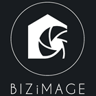 BizImage Commercial Photography