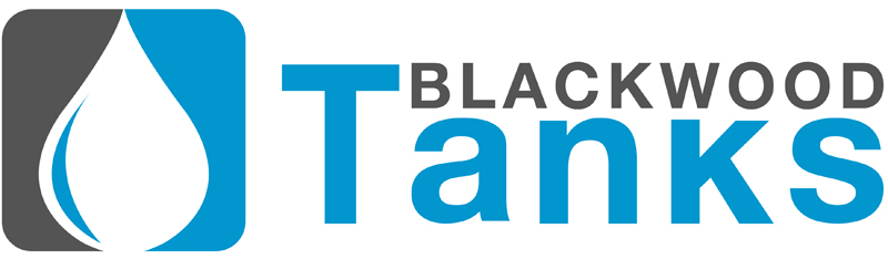 Blackwood Tanks South West