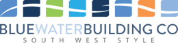Bluewater Building Co