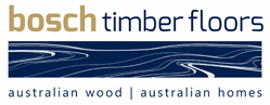 Bosch Timber Floors