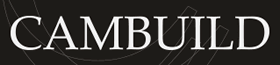 Cambuild
