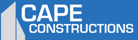 Cape Constructions