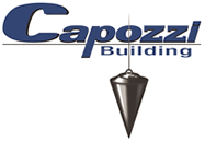 Capozzi Building