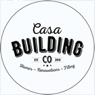 Casa Building Co