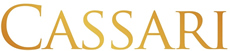 Cassari Homes