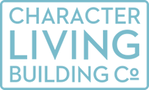Character Living Building Company