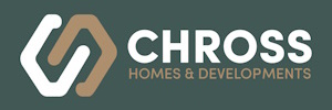 Chross Homes & Developments