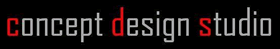 Concept Design Studio
