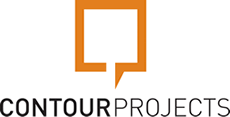 Contour Projects