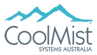 CoolMist