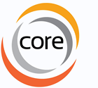 Core WA