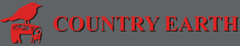 Country Earth