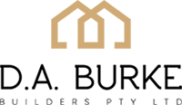 DA Burke Builders