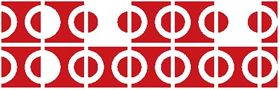 Daniel Cassettai Design