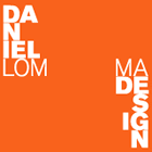 Daniel Lomma Design