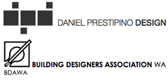 Daniel Prestipino Design