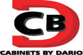Cabinets By Dario