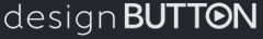 designButton