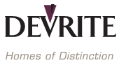 Devrite