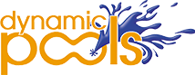 Dynamic Pools