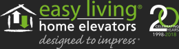 Easy Living Home Elevators