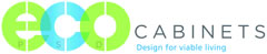 ecocabinets