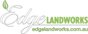 Edge Landworks