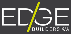 Edge Builders WA
