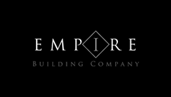 Empire Building Company