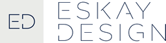 Eskay Design Pty Ptd