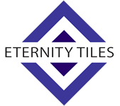 Eternity Tiles