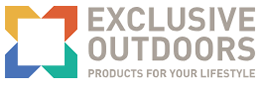 Exclusive Outdoors