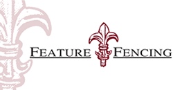 Feature Fencing