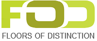 Floors of Distinction