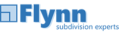 FLYNN Subdivision Experts