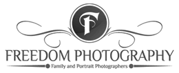 Freedom Photography Group