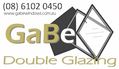 GaBe Double Glazing
