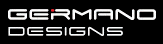 Joe Germano Designers
