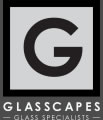 Glasscapes