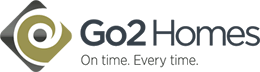 Go2 Homes