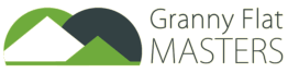Granny Flat Masters