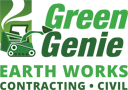 Green Genie Enterprises