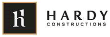 Hardy Construction