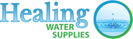 Healing Water Supplies