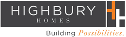 Highbury Homes