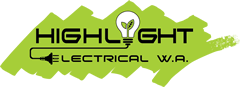 Highlight Electrical WA